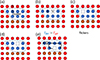 Thumbnail: Fig. 1. Refer to the following caption and surrounding text.