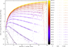 Thumbnail: Fig. 4. Refer to the following caption and surrounding text.